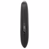 Чохол до ноутбука RivaCase 16" ECO collection Clark, black (8116BlackECO) - Image 5