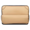 Чохол до ноутбука RivaCase 16" ECO collection Clark, black (8116BlackECO) - Image 7
