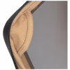 Чохол до ноутбука RivaCase 16" ECO collection Clark, black (8116BlackECO) - Image 9