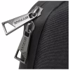 Чохол до ноутбука RivaCase 16" ECO collection Clark, black (8116BlackECO) - Image 10