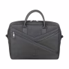 Сумка для ноутбука RivaCase 15" 8124 Clark Black ECO (8124BlackECO) - Image 2