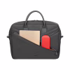 Сумка для ноутбука RivaCase 15" 8124 Clark Black ECO (8124BlackECO) - Image 6