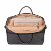 Сумка для ноутбука RivaCase 15" 8124 Clark Black ECO (8124BlackECO) - Image 7