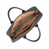 Сумка для ноутбука RivaCase 15" 8124 Clark Black ECO (8124BlackECO) - Image 8