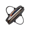Сумка для ноутбука RivaCase 15" 8124 Clark Black ECO (8124BlackECO) - Image 9