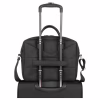Сумка для ноутбука RivaCase 15" 8124 Clark Black ECO (8124BlackECO) - Image 10