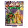 Фігурка TMNT серії Movie Star 1992 - Леонардо (81331) - Image 2