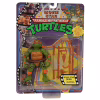 Фігурка TMNT серії Movie Star 1992 - Мікеланджело (81333) - Image 2