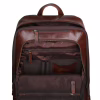 Рюкзак туристичний Ashwood 8144 Brown - Image 3