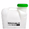 Обприскувач Grunhelm GHS -16M, (8АН/12V, 2-4бар, 16л) (81441) - Image 4