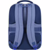 Рюкзак для ноутбука Bagland 15,6" STARK blue (815812115/0014369) - Image 3