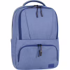 Рюкзак для ноутбука Bagland 15,6" STARK blue (815812115/0014369) - Image 1