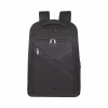 Рюкзак для ноутбука RivaCase 17.3" 8164 Clark Black ECO (8164BlackECO) - Image 2