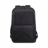 Рюкзак для ноутбука RivaCase 17.3" 8164 Clark Black ECO (8164BlackECO) - Image 8
