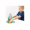 Конструктор Picasso магнітний Tiles Mini Diamond Series Set 60 деталей (817338022303) - Image 5
