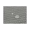 Наматрасник Руно Водонепроницаемый на резинке Carbon 80х200 см (817Carbon) - Image 4