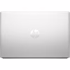 Ноутбук HP Probook 440 G10 (817J4EA) - Image 6
