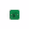 Камера FPV Waveshare RPi Camera (B) (8193) - Image 2