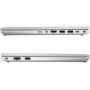 Ноутбук HP EliteBook 640 G9 (81M83AA) - Image 4