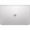 Ноутбук HP EliteBook 640 G9 (81M83AA) - Image 6