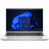 Ноутбук HP EliteBook 640 G9 (81M83AA) - Image 1