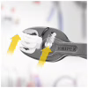 Кліщі KNIPEX TwinGrip 200мм (82 02 200) - Image 6