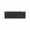 Комплект Rapoo 8210M Wireless Black (8210M black) - Image 4