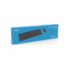 Комплект Rapoo 8210M Wireless Black (8210M black) - Image 6