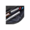 Сумка для ноутбука RivaCase 13.3" 8221 Black (8221Black) - Image 4