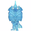 Фігурка Funko Pop серії Варкрафт - Король Ліч (82240) - Image 1