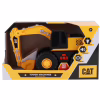 Спецтехніка Funrise CAT Екскаватор зі світлом та звуком (82399) - Image 7
