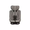 Автокресло FreeON Pollo i-Size 40-150 см, сіре (82559) - Image 2