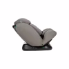 Автокресло FreeON Pollo i-Size 40-150 см, сіре (82559) - Image 3