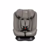 Автокресло FreeON Pollo i-Size 40-150 см, сіре (82559) - Image 1