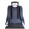 Рюкзак для ноутбука RivaCase 15.6" 8262 Blue (8262Blue) - Image 12