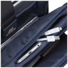 Рюкзак для ноутбука RivaCase 15.6" 8262 Blue (8262Blue) - Image 7