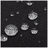 Рюкзак для ноутбука RivaCase 13.3" 8264 Ulsan Black (8264Black) - Image 12