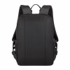 Рюкзак для ноутбука RivaCase 13.3" 8264 Ulsan Black (8264Black) - Image 7