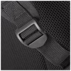 Рюкзак для ноутбука RivaCase 13.3" 8264 Ulsan Black (8264Black) - Image 10