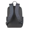 Рюкзак для ноутбука RivaCase 13.3" 8264 Ulsan Dark Grey (8264DarkGrey) - Image 5