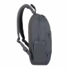 Рюкзак для ноутбука RivaCase 13.3" 8264 Ulsan Dark Grey (8264DarkGrey) - Image 7