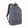 Рюкзак для ноутбука RivaCase 13.3" 8264 Ulsan Dark Grey (8264DarkGrey) - Image 1