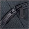 Рюкзак для ноутбука RivaCase 15.6" 8265 Ulsan Dark Grey (8265DarkGrey) - Image 11