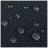 Рюкзак для ноутбука RivaCase 15.6" 8265 Ulsan Dark Grey (8265DarkGrey) - Image 12