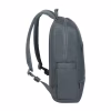 Рюкзак для ноутбука RivaCase 15.6" 8265 Ulsan Dark Grey (8265DarkGrey) - Image 3