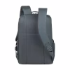 Рюкзак для ноутбука RivaCase 15.6" 8265 Ulsan Dark Grey (8265DarkGrey) - Image 4