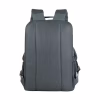 Рюкзак для ноутбука RivaCase 15.6" 8265 Ulsan Dark Grey (8265DarkGrey) - Image 5