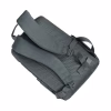 Рюкзак для ноутбука RivaCase 15.6" 8265 Ulsan Dark Grey (8265DarkGrey) - Image 6