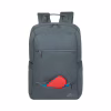 Рюкзак для ноутбука RivaCase 15.6" 8265 Ulsan Dark Grey (8265DarkGrey) - Image 8