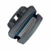 Рюкзак для ноутбука RivaCase 15.6" 8265 Ulsan Dark Grey (8265DarkGrey) - Image 9